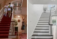 Знаменитый дом из фильма “Один дома” будет восстановлен в том виде, в котором он был показан на экране