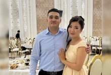 Казахстанка, воспитывающая ребенка с аутизмом, поделилась болью и получила шквал поддержки