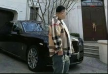 Миллиардер ищет супругу через соцсети