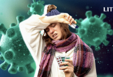 ВОЗ предупреждает о распространении нового варианта гриппа