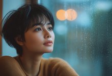 Почему смена обстановки не спасает от эмоционального выгорания