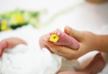 Сколько платят за рождение и уход за ребенком в Казахстане