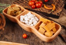 Не бешбармаком единым: забытые казахские блюда приготовили в Актобе