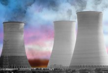 Балхашская АЭС создаст новые компетенции и специалистов в ядерной отрасли