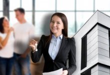 Мошенники выманивают квартиры под видом силовиков: МВД подтверждает всплеск случаев