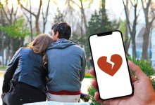 Женщина превратила 520 измен мужа в вирусную мангу