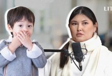 Обвинила матерей особенных детей в блуде: как слова закрепляют предрассудки