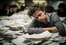 Как превратить стресс в пользу: простые лайфхаки