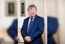 Шаг за шагом к вершинам Олимпа