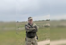 Раньше думай о стране!