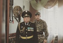 Канафины в отставку не уходят: как династия хранит верность одной присяге