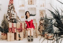 Почему подарки, сделанные своими руками, ценятся больше магазинных