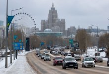 Казахстанцы назвали главные реформы 2025 года