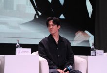 Димаш Кудайберген стал профессором медицинского университета