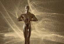 Церемонию вручения "Оскара" впервые будут транслировать на YouTube