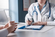 Новый вид скрининга может появиться в Казахстане