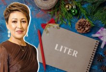 Год больших решений: 2026 год обнуляет иллюзии и запускает новый цикл