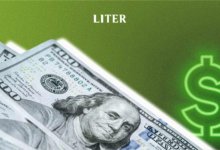 За сколько продают доллары в обменниках 18 декабря