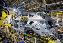 173 завода и 22 тыс. рабочих мест: Казахстан подводит итоги индустриализации