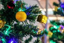 Почему праздник не радует: эксперты о новогоднем разочаровании