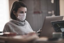 Врач напомнила о простых правилах, которые помогают не слечь в праздники