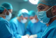 Смерть пациентки: врач избежал наказания в Карагандинской области