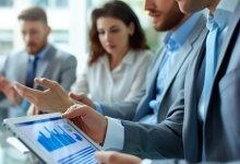 Сколько зарабатывают гражданские служащие в Казахстане