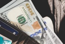 Доллар в Алматы, Астане и Шымкенте: где самый выгодный курс