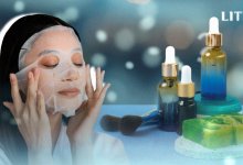 Холодный сезон, теплый уход: советы косметолога по уходу в зимний период