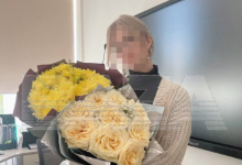 Учительницу из Санкт-Петербурга подозревают в совращении школьников