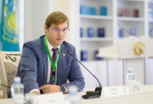 Тимур Турлов и Freedom Holding: строительство экосистемы нового поколения в условиях технологической трансформации СНГ