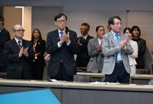 Университет ООН занимает уникальное положение для продвижения исследования ИИ – Токаев