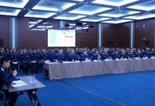 Прокуроры восстановили социальные права порядка 200 тыс. казахстанцев в 2025 году