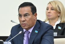 Импортные семена за бюджетные миллиарды: депутат предупреждает о продовольственных рисках