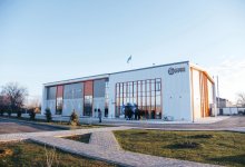 20 регионов – одна миссия: фонд Samruk-Kazyna Trust помог 1 миллиону казахстанцев