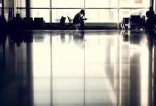 Девушек пытались отправить за границу в проституцию из Ташкента