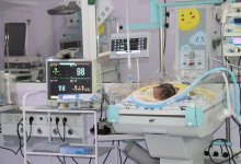 Продолжительность жизни в Казахстане достигла 75,4 года