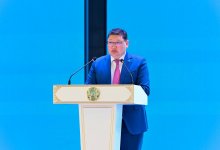 Настоящее и будущее: в Семее реализуют инвестпроекты и строят инфраструктуру