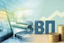 Траектория уверенного роста: правительство подводит итоги года