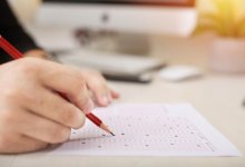 ЕНТ на январь-2026: что нужно знать абитуриенту в Казахстане