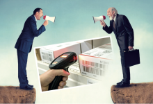 Бизнес и власть: Национальный каталог товаров обсуждают в Казахстане