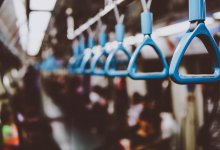 Автобусы временно изменят схему движения в Алматы