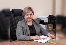 Невидимые раны: буллинг среди подростков