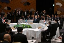 Казахстан и Япония подписали соглашения на $3,7 млрд: итоги визита Токаева