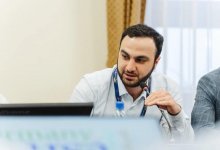 Углублять сотрудничество, не втягиваясь в блоки: политолог о визите Токаева в Японию