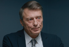 Умер актер фильмов "Зависть богов" и "Молодежка"