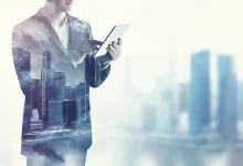 Разрешат ли госслужащим заниматься бизнесом, пояснили в Сенате РК