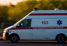 Рабочего ударило мощным разрядом тока в Атырауской области