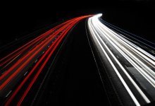 Масштабный блэкаут в Сан-Франциско: беспилотные такси парализовали улицы