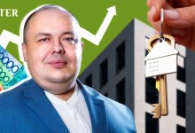 Что ждет рынок недвижимости Казахстана в 2026 году